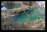 Plitvice -12-04-2026 - Bogdan Balaban
